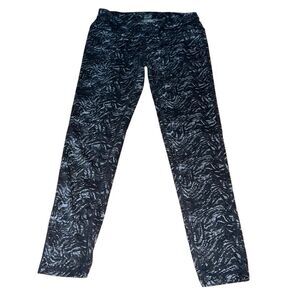 Women’s athletic pants size small 32 degrees cool